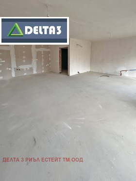 ������� 4-����� | Imot.bg � ����� ������ 3