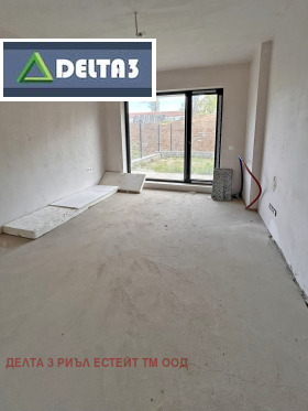 ������� 4-����� | Imot.bg � ����� ������ 4