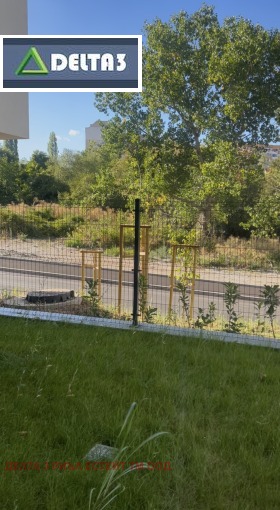 ������� 4-����� | Imot.bg � ����� ������ 12