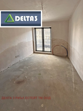 ������� 4-����� | Imot.bg � ����� ������ 5