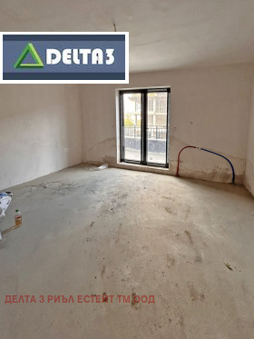 ������� 4-����� | Imot.bg � ����� ������ 6