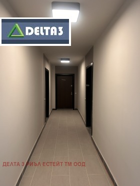 ������� 4-����� | Imot.bg � ����� ������ 10