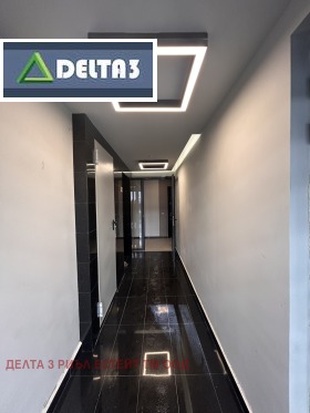 ������� 4-����� | Imot.bg � ����� ������ 9