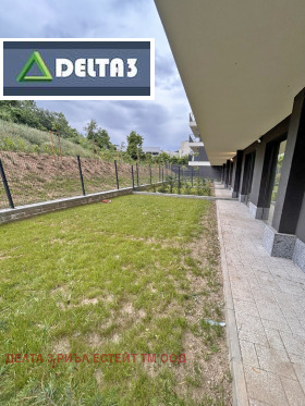 ������� 4-����� | Imot.bg � ����� ������ 7