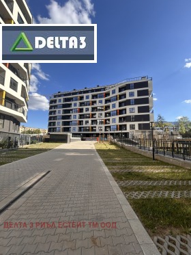 ������� 4-����� | Imot.bg � ����� ������ 14