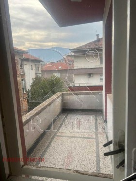 3+ camere da letto Asenovgrad, regione Plovdiv 7