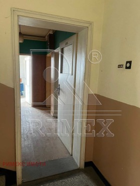 3+ camere da letto Asenovgrad, regione Plovdiv 5