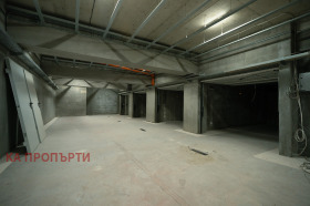 ������� 4-����� | Imot.bg � ����� ������ 7