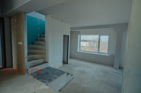 ������� 4-����� | Imot.bg � ����� ������ 5