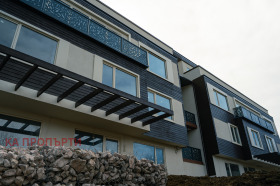 ������� 4-����� | Imot.bg � ����� ������ 8