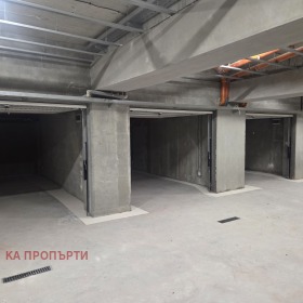 ������� ������� | Imot.bg � ����� ������ 7