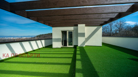 ������� 4-����� | Imot.bg � ����� ������ 4