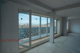 ������� 4-����� | Imot.bg � ����� ������ 6