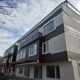 ������� ������� | Imot.bg � ����� ������ 6