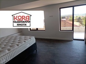 ������� ������� | Imot.bg � ����� ������ 8