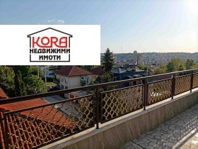 ������� ������� | Imot.bg � ����� ������ 16