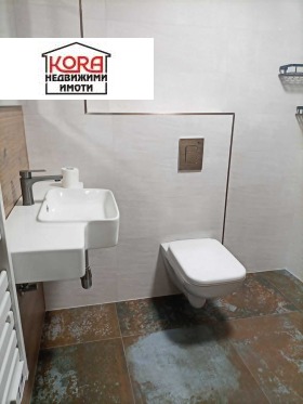 ������� ������� | Imot.bg � ����� ������ 12