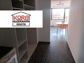 ������� ������� | Imot.bg � ����� ������ 10