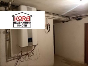 ������� ������� | Imot.bg � ����� ������ 17