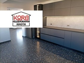 ������� ������� | Imot.bg � ����� ������ 2