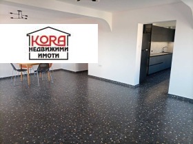 ������� ������� | Imot.bg � ����� ������ 3