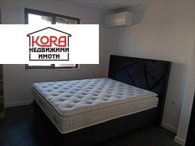 ������� ������� | Imot.bg � ����� ������ 7