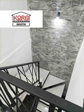 ������� ������� | Imot.bg � ����� ������ 15