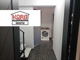 ������� ������� | Imot.bg � ����� ������ 11