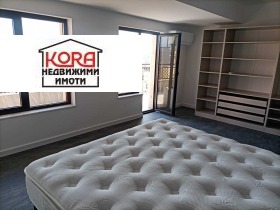 ������� ������� | Imot.bg � ����� ������ 6