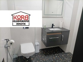 ������� ������� | Imot.bg � ����� ������ 13