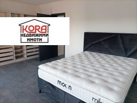 ������� ������� | Imot.bg � ����� ������ 5