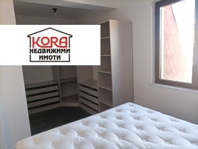 ������� ������� | Imot.bg � ����� ������ 9
