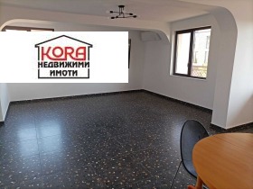 ������� ������� | Imot.bg � ����� ������ 4