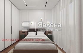 ������� ������� | Imot.bg � ����� ������ 5