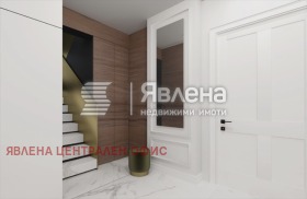 ������� ������� | Imot.bg � ����� ������ 4