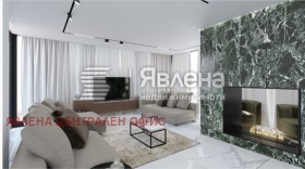 ������� ������� | Imot.bg � ����� ������ 9