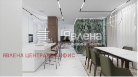 ������� ������� | Imot.bg � ����� ������ 8