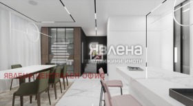 ������� ������� | Imot.bg � ����� ������ 10