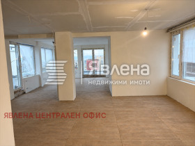 ������� ������� | Imot.bg � ����� ������ 14