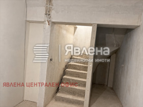 ������� ������� | Imot.bg � ����� ������ 11