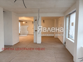 ������� ������� | Imot.bg � ����� ������ 15