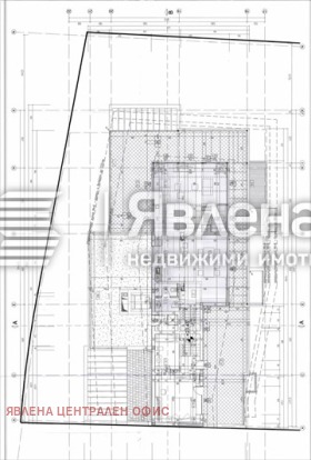������� ������� | Imot.bg � ����� ������ 2
