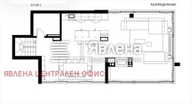 ������� ������� | Imot.bg � ����� ������ 7