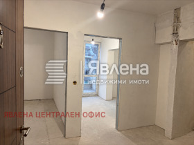 ������� ������� | Imot.bg � ����� ������ 12