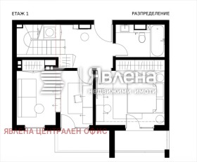 ������� ������� | Imot.bg � ����� ������ 3