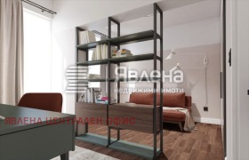 ������� ������� | Imot.bg � ����� ������ 6