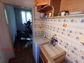 Piętro domu Carewo, region Burgas 6