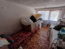 Piętro domu Carewo, region Burgas 9