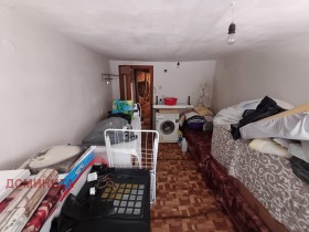 Piętro domu Carewo, region Burgas 10