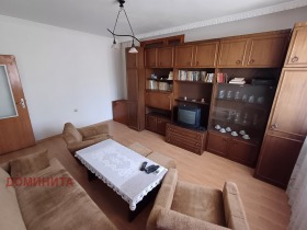 Piętro domu Carewo, region Burgas 1